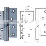 Stainless Steel Door Hinge thumbnail-1