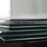 8+8+8 Bulletproof Glass Price for Sale Used thumbnail-4