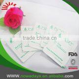 2016 New Hand Wash Oem Wet Tissue Paper Price thumbnail-2