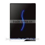 3000 Users RS232/485 USB Standalone TCP/IP RFID Access Control of Scr100 thumbnail-2