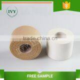 Quality Hot Selling Updated Elastoplast Sport Tape thumbnail-6