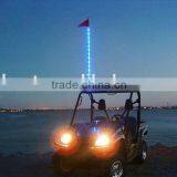 500cc Atv Function Led Whip