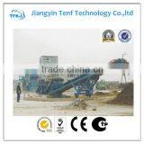 PSX Series Hot Sale Metal Steel Scrap Shredder CE thumbnail-2