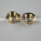 CXF-W80 CNC Lathe Special Purpose Machine thumbnail-5