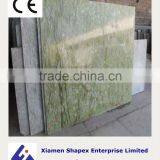 Green Onyx Mable Tiles Karachi thumbnail-1