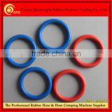 China Best Suppliers for Mini o Ring thumbnail-1