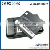 For HTC Touch HD/T8282/T8288 Mobile Phone BLAC160 Battery