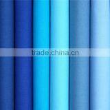 Bobai Textile 90/10 Polyester Cotton Fabric thumbnail-2
