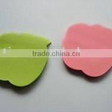 Die Cut Notepads thumbnail-1