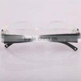 BIJIA Low Vision Aids TV Glasses Magnifying Glass Magnifier thumbnail-5