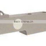 Load Cell Supplier thumbnail-1