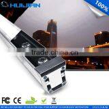 Factory Provide 24W Led Wash RGB Light LED Wall Wash Bar Lamp for Outdoor and Indoor Places thumbnail-2