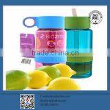 Hot Selling Products 400-500ml Water Bottle / Hot Water Bottle thumbnail-1