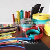 Heat Shrink Tubing Colored thumbnail-1