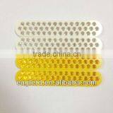 High Reflective 43 Glass Beads Reflectors