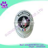 2015 Latest Gift Made In China Cheap Security Badges