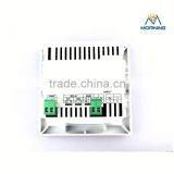 Single-Phase 2Kv Frequency Meter thumbnail-6