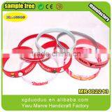 20000 / 15000 /12000/9000/5400/ 4200 /3600/2400/ 600 Name Rainbow Wristband Loom Rubber Band Bracelet