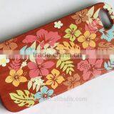 Engraving Cell Phone Case Cute Design for i Phone 5 Case 2016. thumbnail-4