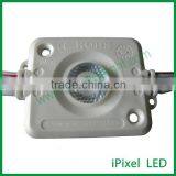 High Brightness 12V 2835 SMD Module Led for Display thumbnail-1