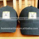Military Hats and Caps Sports Cap Baseball Caps Wholesale 6 Panel Caps thumbnail-1