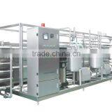 HTST Sterilizer thumbnail-5