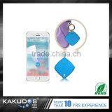 Super Mini 50m/164ft Wireless Bluetooth Alarm for Mobile Phone/ Pet / Key thumbnail-3