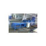 Nanjing Mixer Calendered Rubber Sheet/calender Magnet/machine Calender thumbnail-6