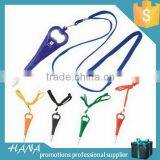 Contemporary Latest Flat Promotional Pen thumbnail-1