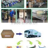 High Quality Solar System Water Pump Inverter for Deep Well Pump thumbnail-4