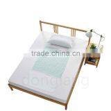 2016 New Style Waterproof Baby And Adult Incontinence Underpad/Green Underpads