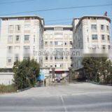 Shantou Chenghai Chuangfa Plastic Toys Co., Ltd. company overview - view 1 thumbnail