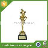 2016 Newest Customized Buy Oscar Trophy Custom thumbnail-1