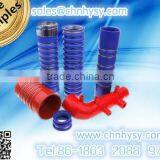 Silicone Rubber Hose Silicone Hose for Turbo thumbnail-3