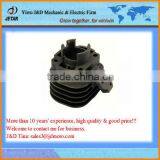 Motorcycle Cylinder Jog50 thumbnail-1