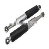 shock absorber Seat assy/rear carrier/guard comp/motorcycle brake lever/HANDLE COMP/headlight base