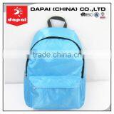 Wholesale Stock 9 Colors 20L Outdoor Sports Bag Trekking Backpack thumbnail-2