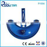 Easyinstall Commercial Pool Vacuum Head Parts thumbnail-2
