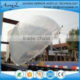 Acrylic Terrarium thumbnail-5