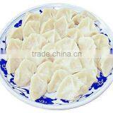 Multifunctional Automatic Dumpling Food Processing Machinery