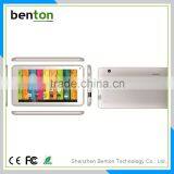 Best Price Superior Quality 3G Cheap Rugged Tablet pc thumbnail-2