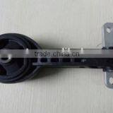 Auto Part Rubber Engine Mounting for 50880-SNA-A82