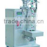 CY-240BY Liquid Packing Machine