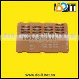 Compatible Toner Chip for Samsung ML-3470 ML 3470 ML3470 SCX-5530 SCX 5530 SCX5530