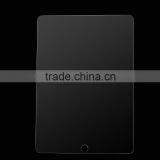 High Clear Tempered Glass Screen Protector for Tablet, Laptop Tempered Glass Screen/film for Ipad Pro