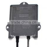 Xenon Replacement Ballast