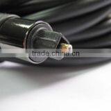 Fiber Optic Cable AX-F60A07 Used in Audio Toslink thumbnail-2