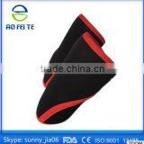 High Quality Neoprene Knee Brace Support, Knee Protector thumbnail-2