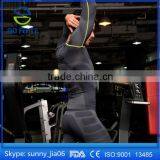 Men's Athletic Compression Under Base Layer Sport Shirt