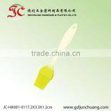 Hot Sell General Silicone Cake Baking Tools